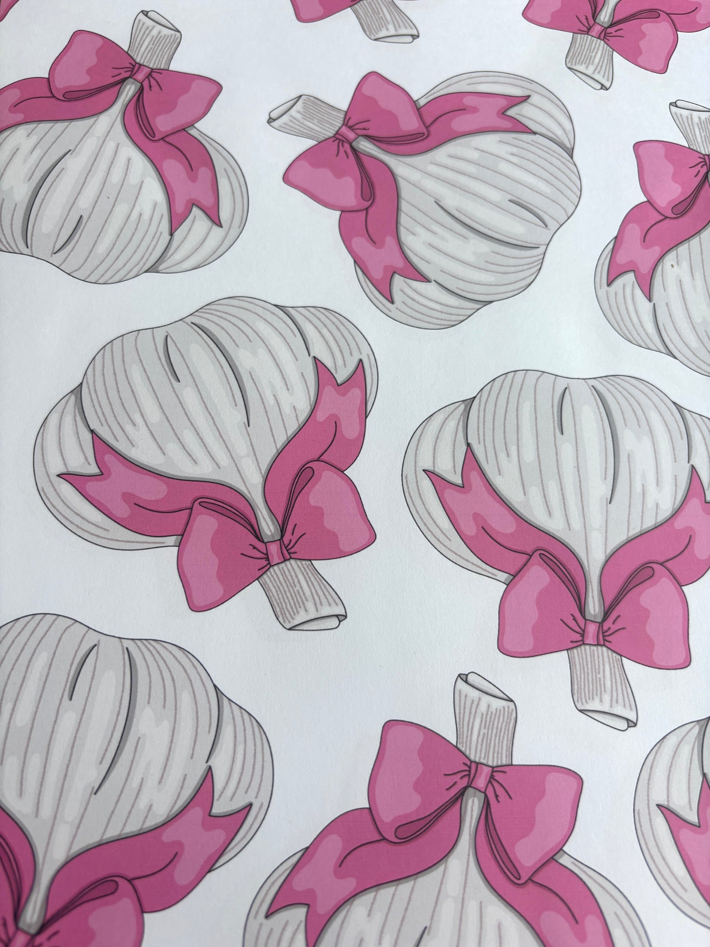 A4 Scrap Paper Pack