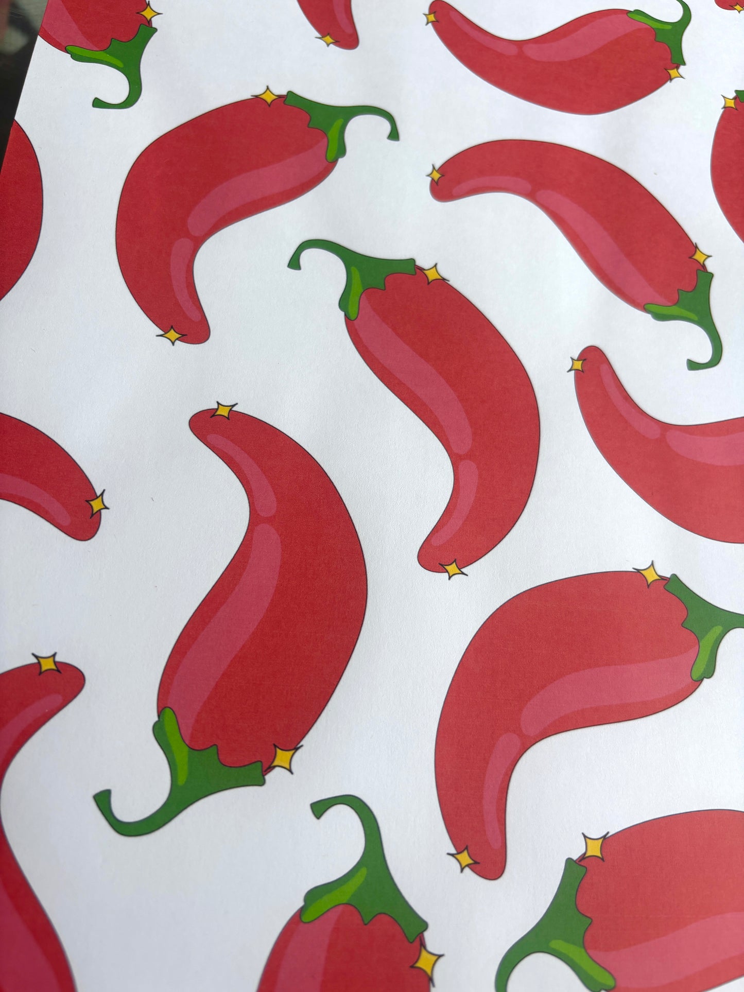 A4 Scrap Paper Pack